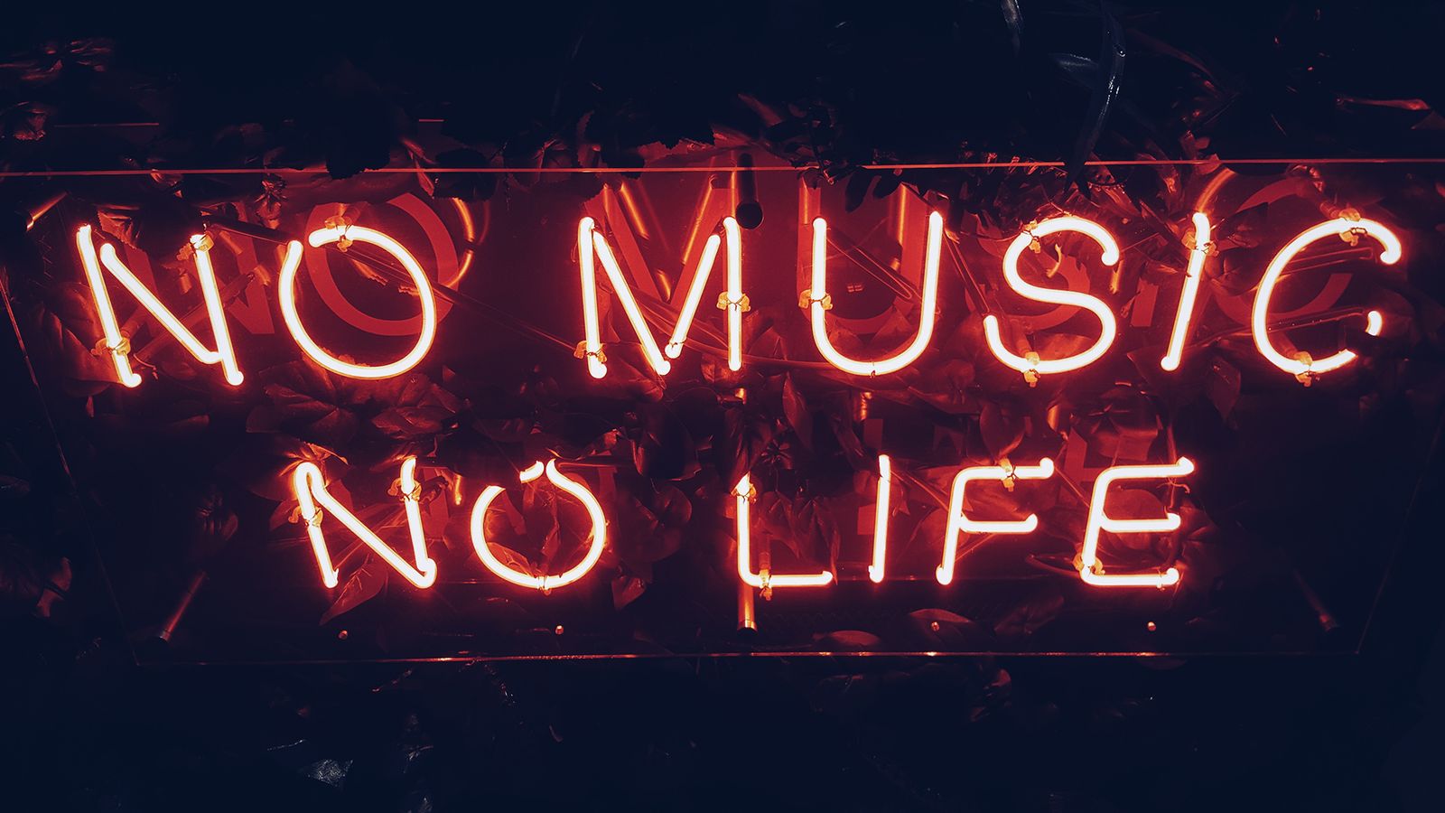 06.07.2023 | 'Distòpies' i com seria el món sense música