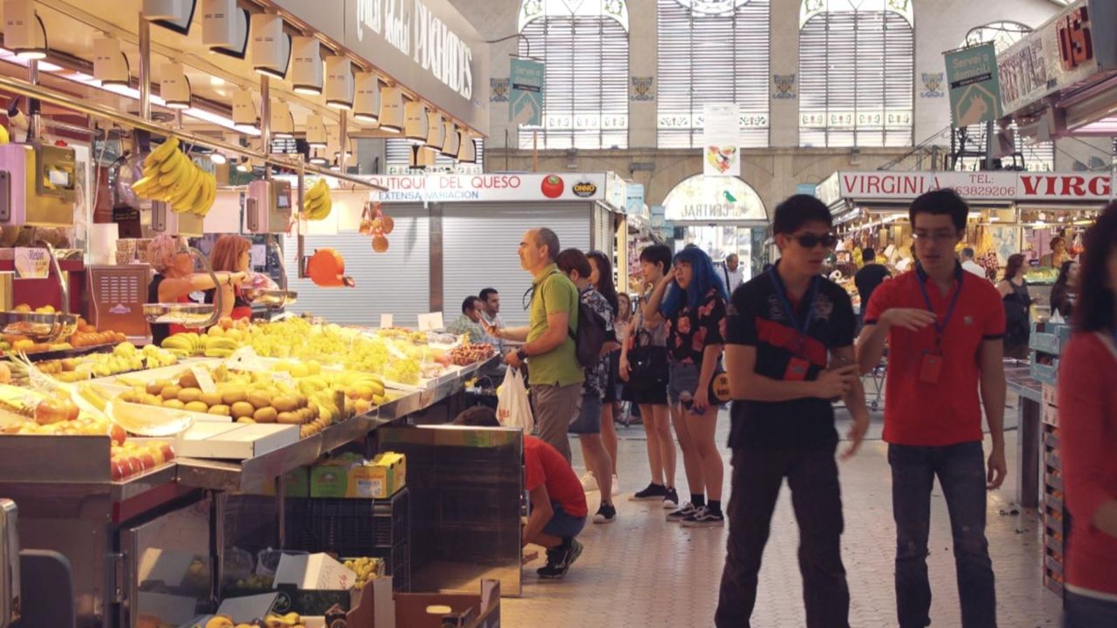 Repassem els pronoms 'en' i 'hi'