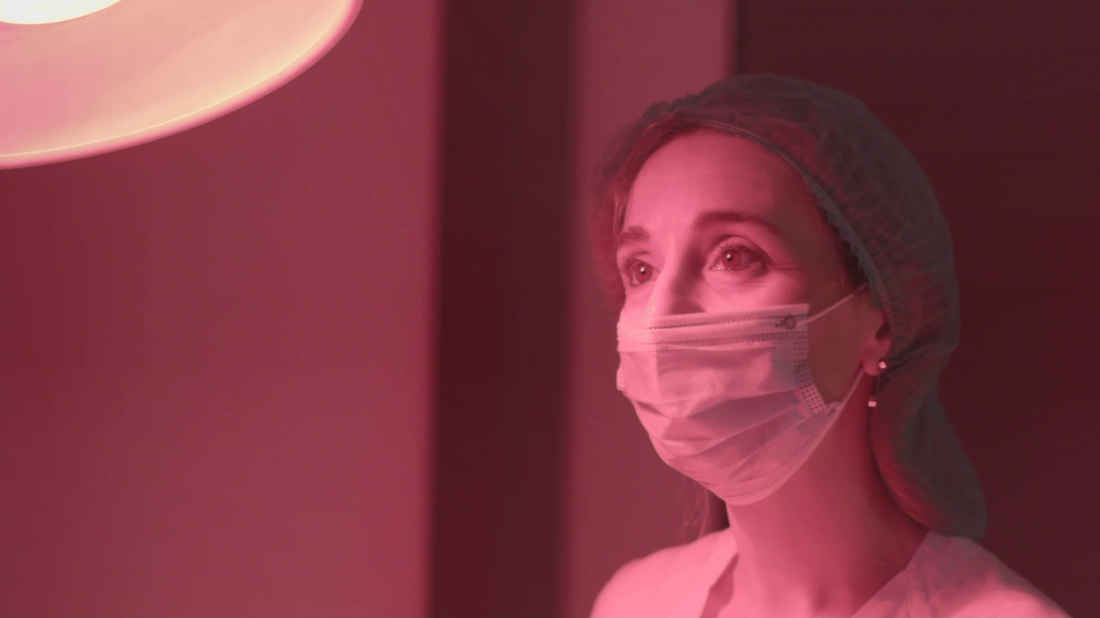 Capítol 2: Estat d'alarma