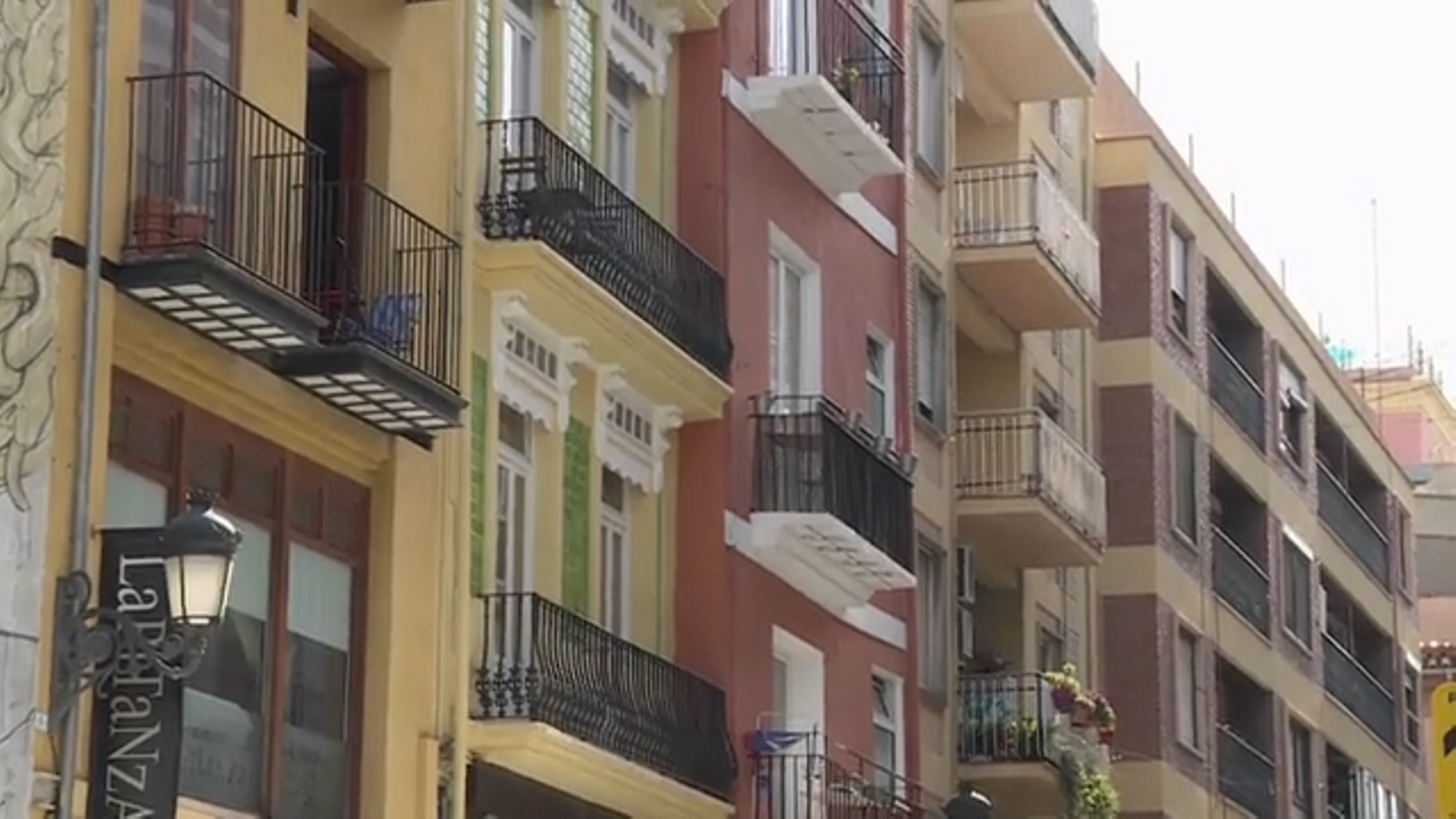 L'orde estableix que les sis mensualitats finançables podran ser des de l'1 d'abril