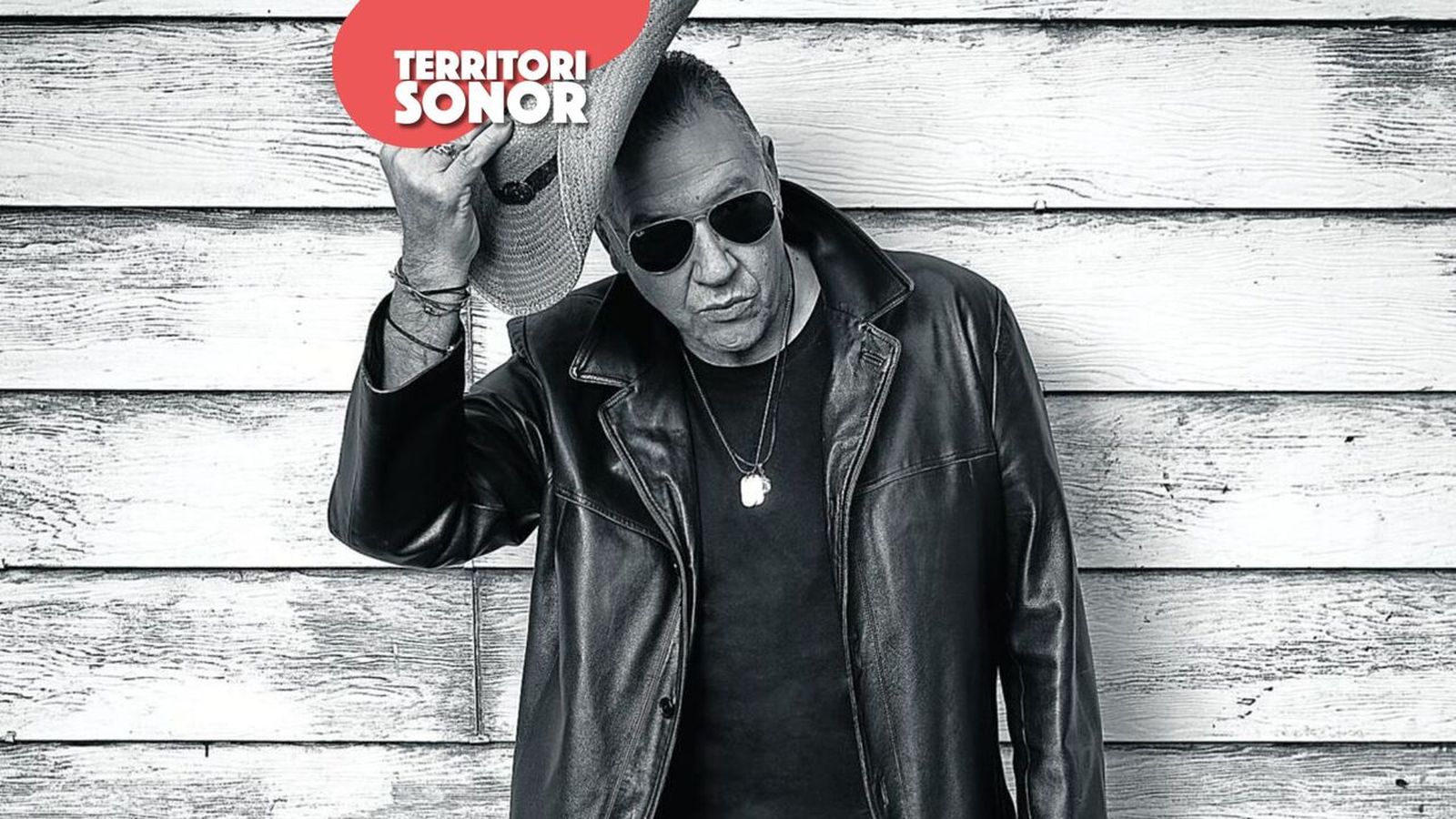 06.02.2025 | Revolver tanca la seua gira 'Playlist Tour'