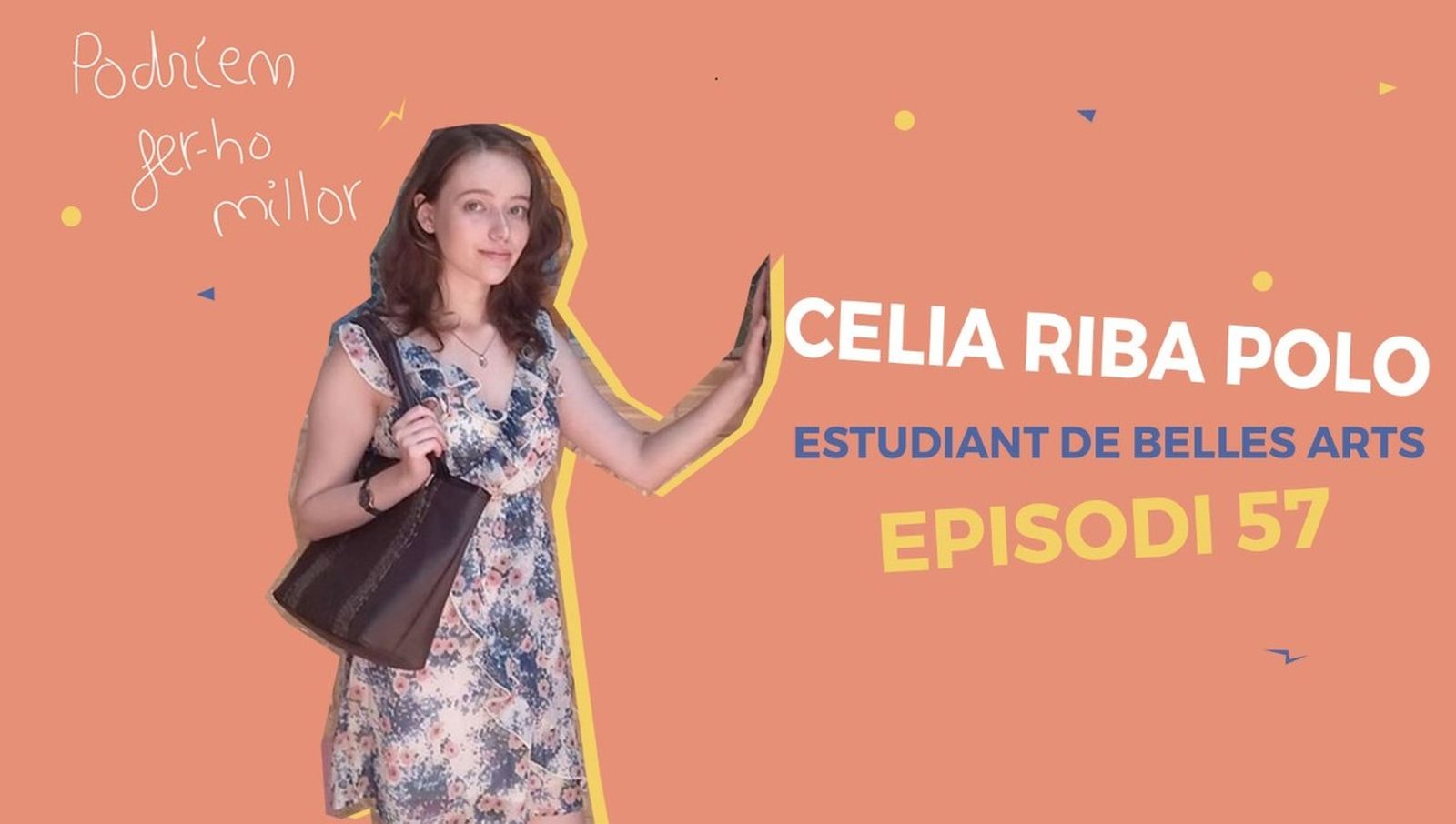 03.12.2019 | Episodi 57