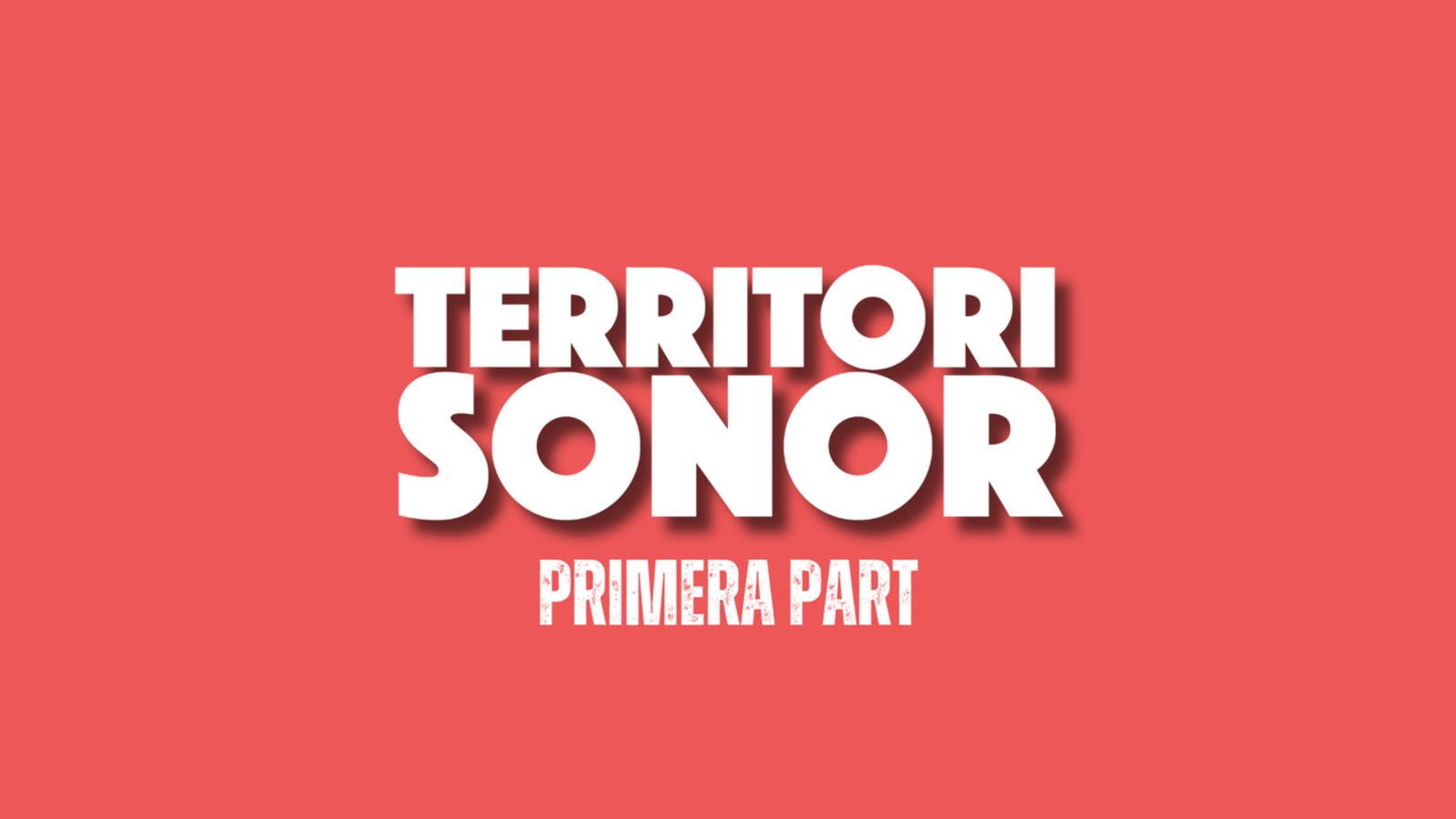 03.11.2024 | Especial DANA | Primera part
