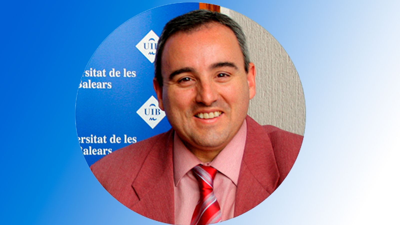 23.07.2020 | Les notícies del migdia | Entrevista amb Albert Sesé