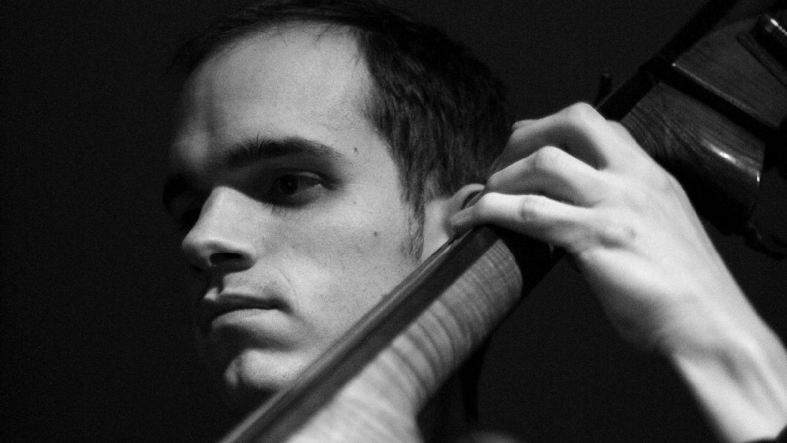 22.02.2019 | Matt Baker