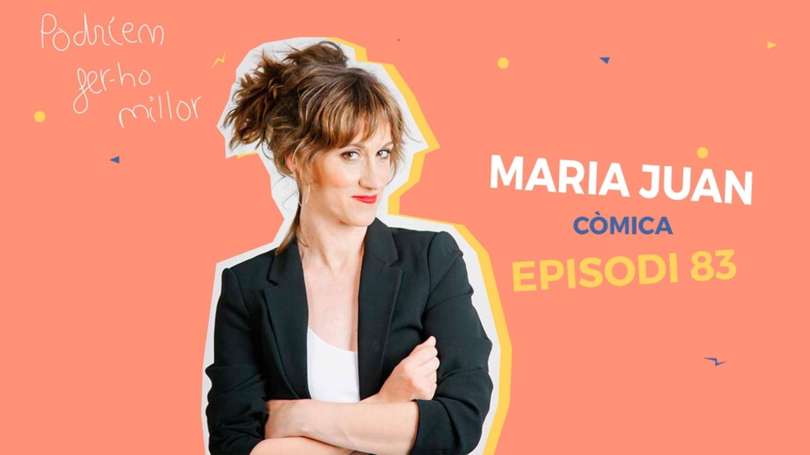 08.01.2020 | Episodi 83