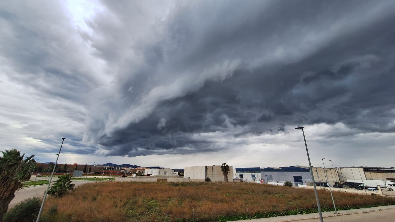 VICENT FLORDELIS VALERO