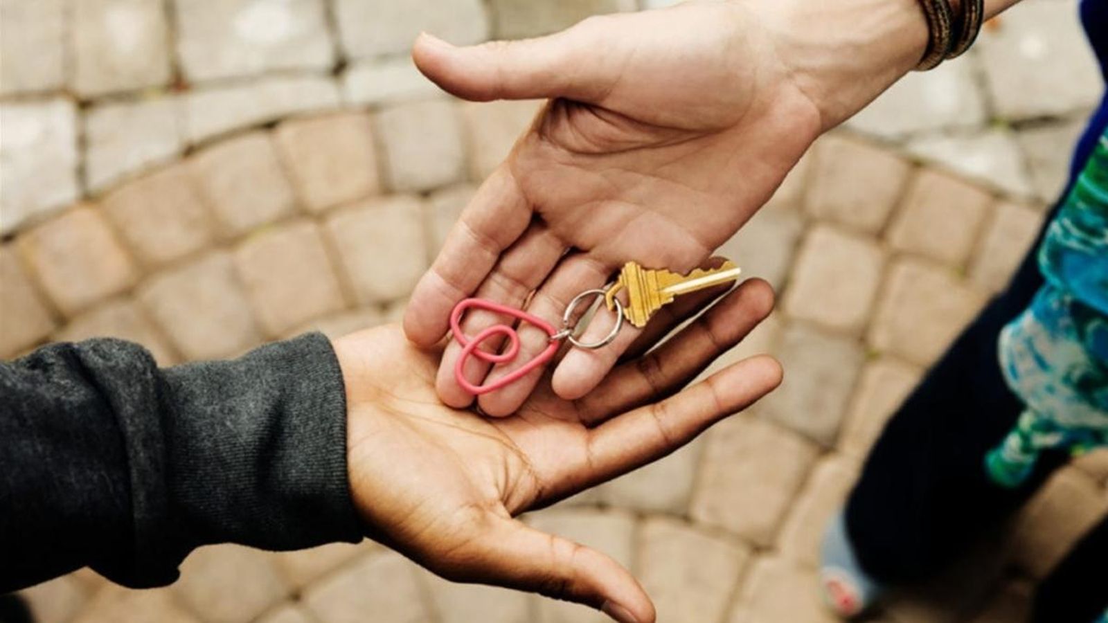 A Espanya, d'acord amb els càlculs d'Airbnb, l'impacte va ser de més de 6.000 milions d'euros A Espanya, d'acord amb els càlculs d'Airbnb, l'impacte va ser de més de 6.000 milions d'euros