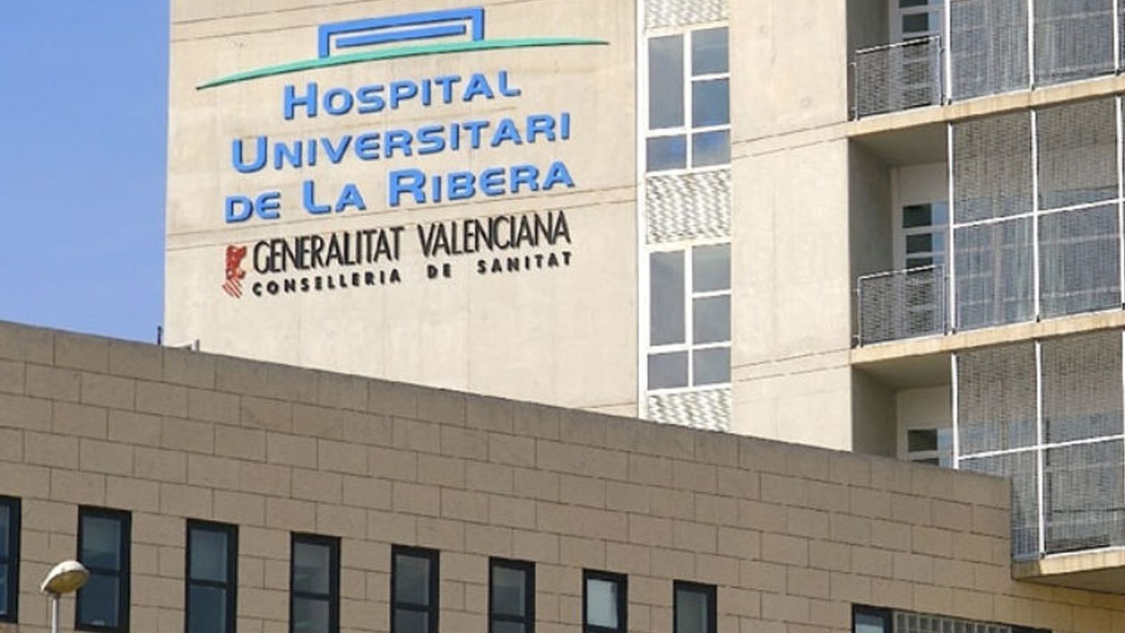 La denúncia qüestiona la decisió de la Conselleria de Sanitat el 2002, en època del Partit Popular