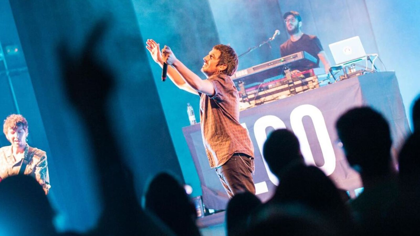 30.03.2023 | Zoo
