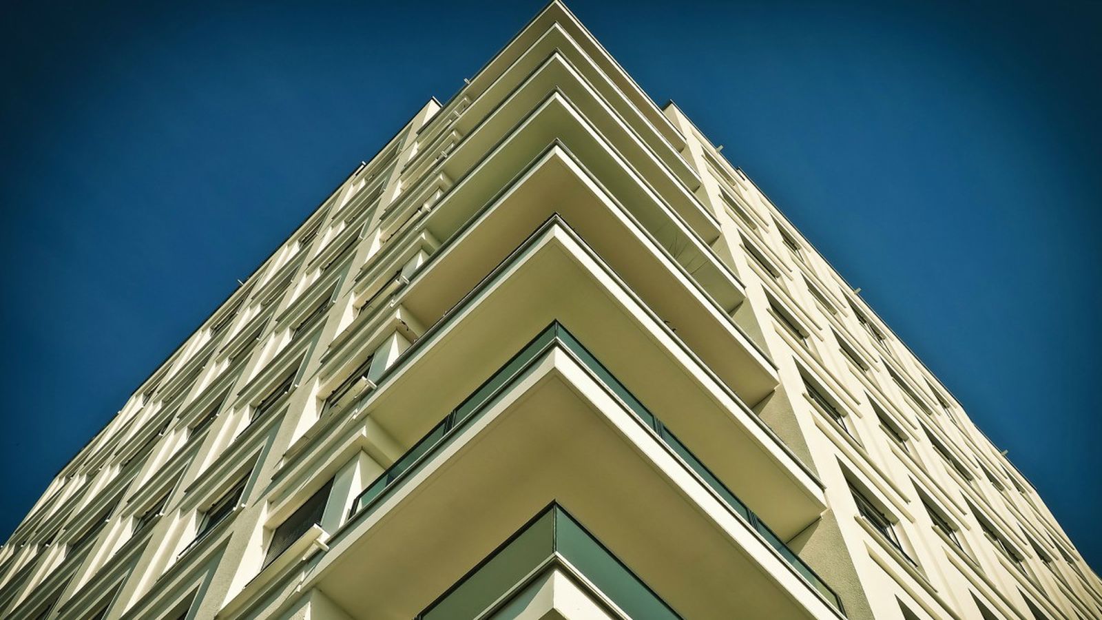 La compravenda d\'habitatges a la Comunitat Valenciana va pujar un 25,7% al juliol