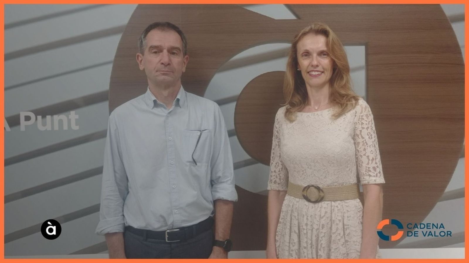 26.09.2024 | Cadena de valor | La sostenibilitat en la cadena alimentària