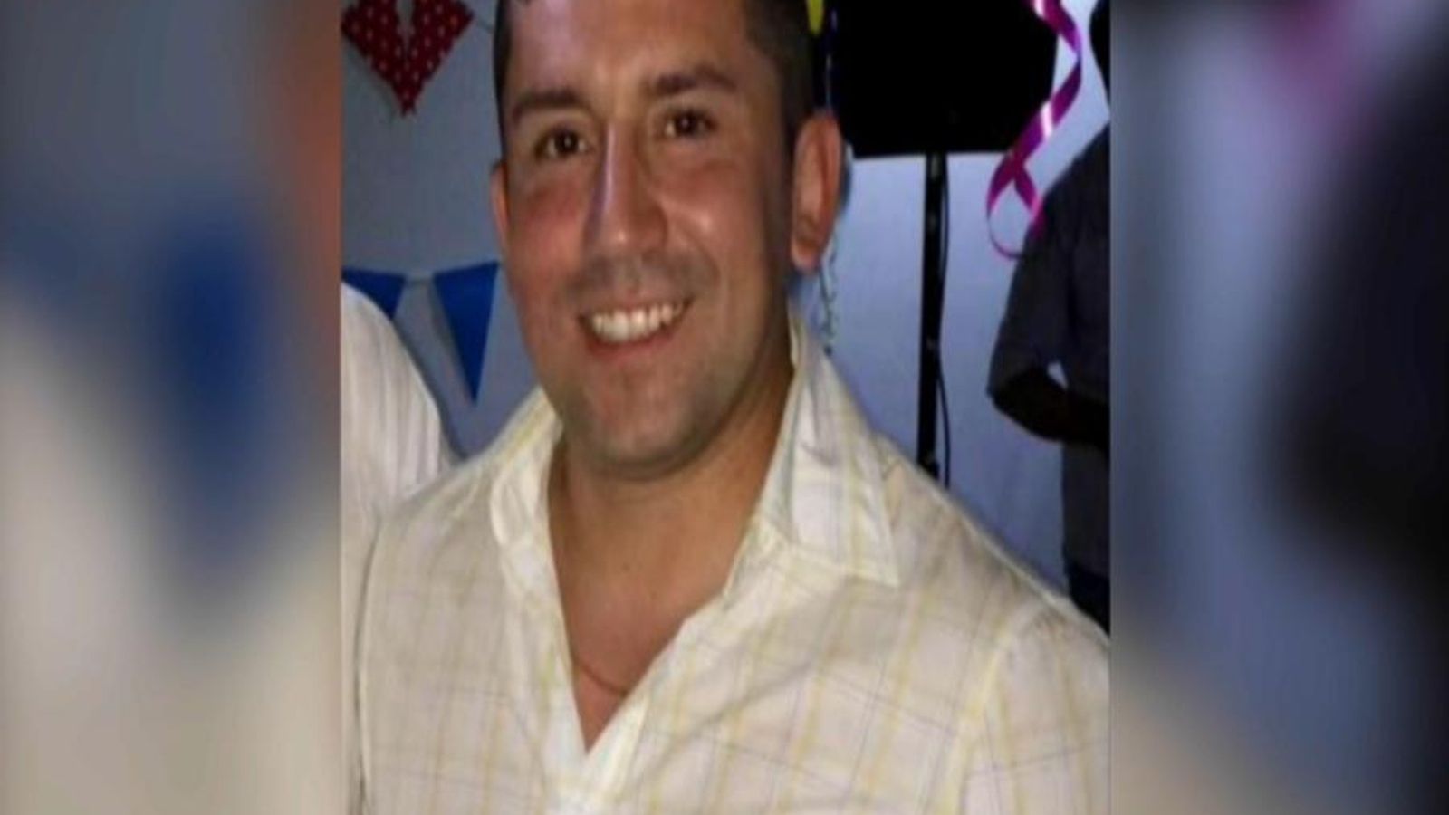 El sospitós del crim de la jove Marta Calvo donarà la seua versió sobre un altre homicidi al qual se'l vincula