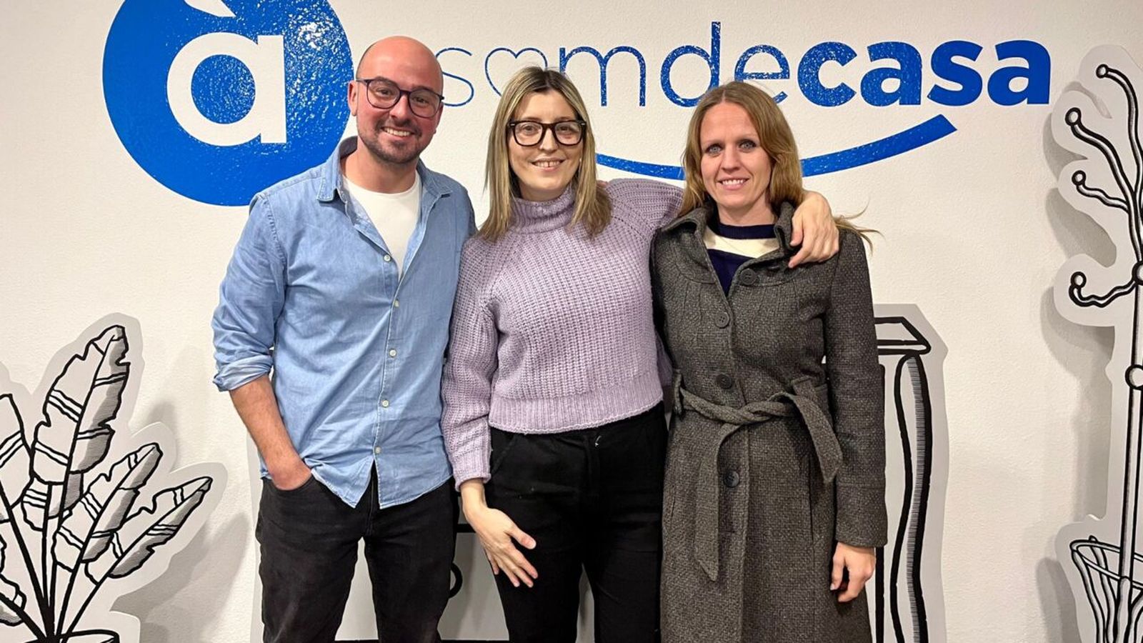 09.01.2024 | Pioneres | Helena Feenstra