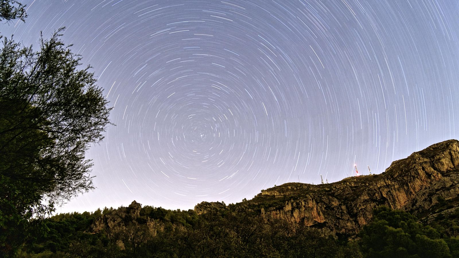 CircumpolarParpallo2