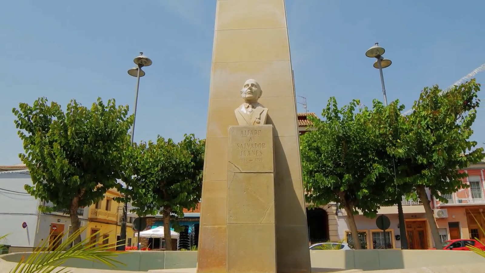 Societat protectora la Lira d'Alfarb