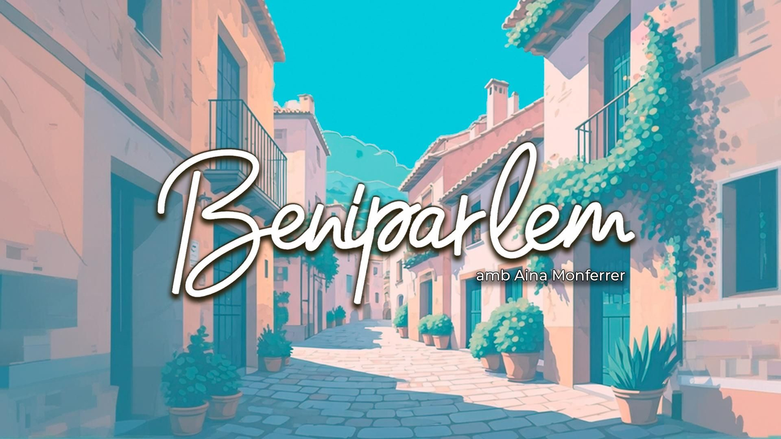 Beniparlem - miniatura horitzontal T2