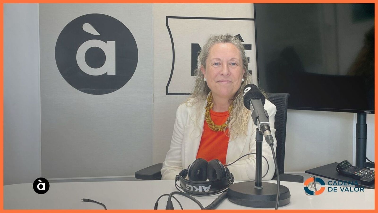 13.09.2024 | Petra Tarazaga, de Clínica Physis