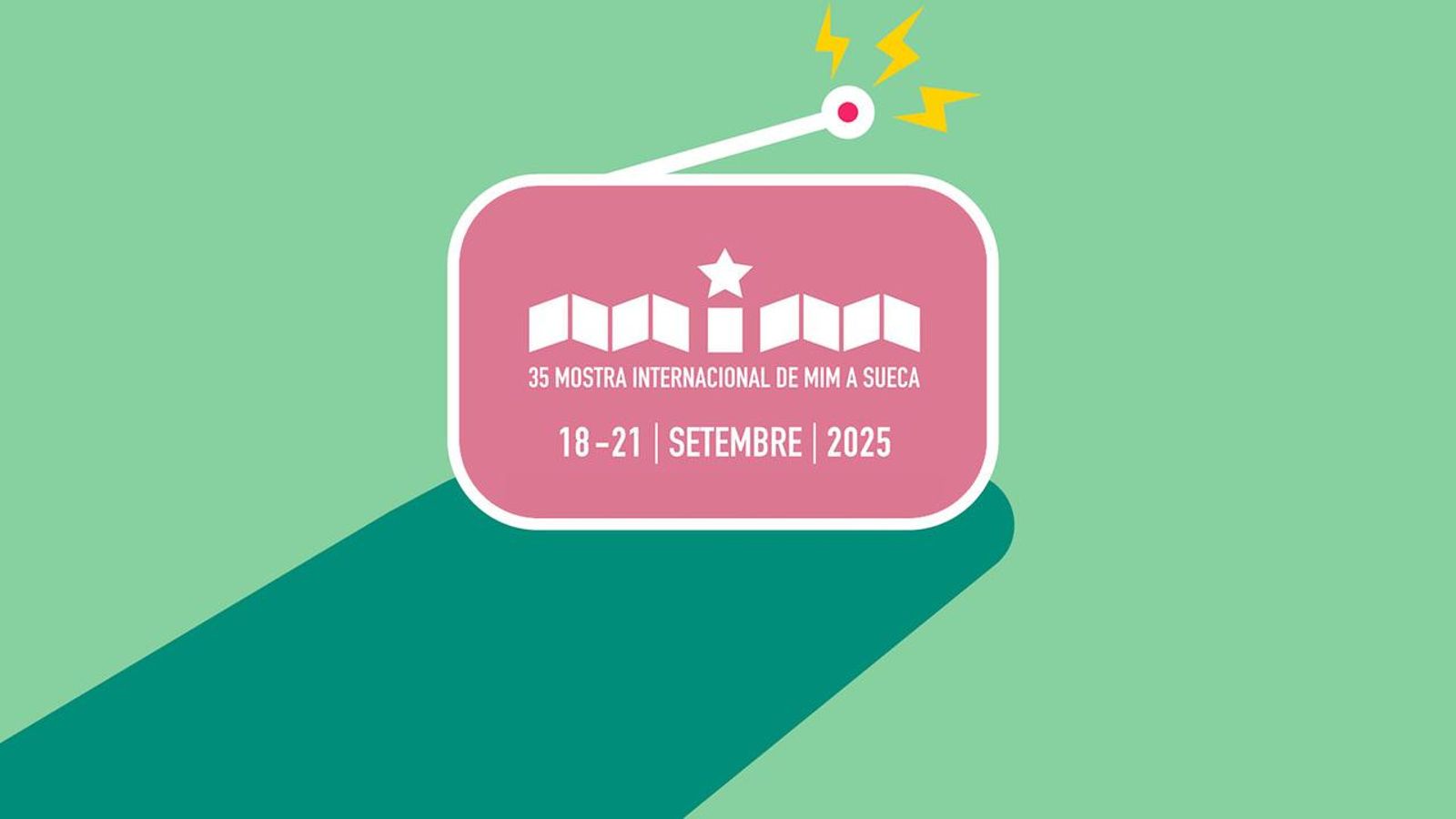 03.09.2025 | Queda't amb els nostres | Ángeles González