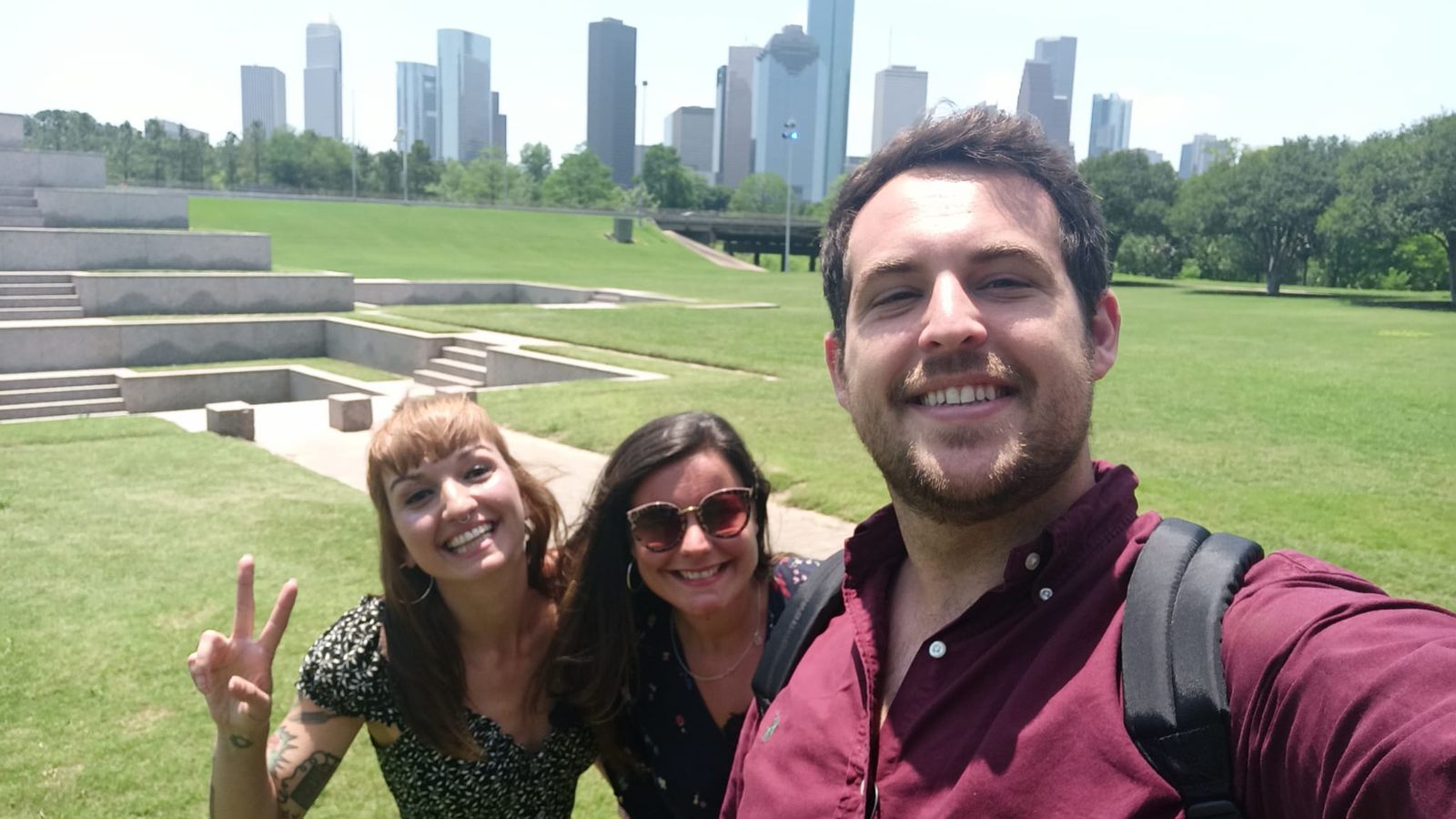 Sara, Onil; Ana, Castelló de la Plana