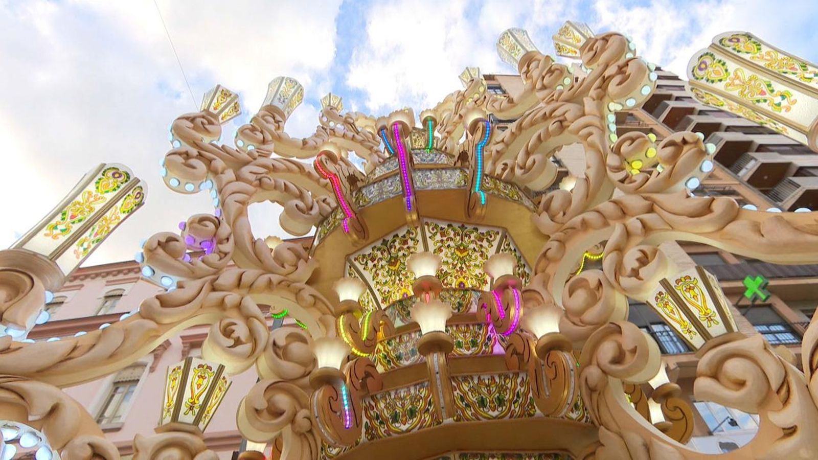 Coneixem millor la gaiata guanyadora