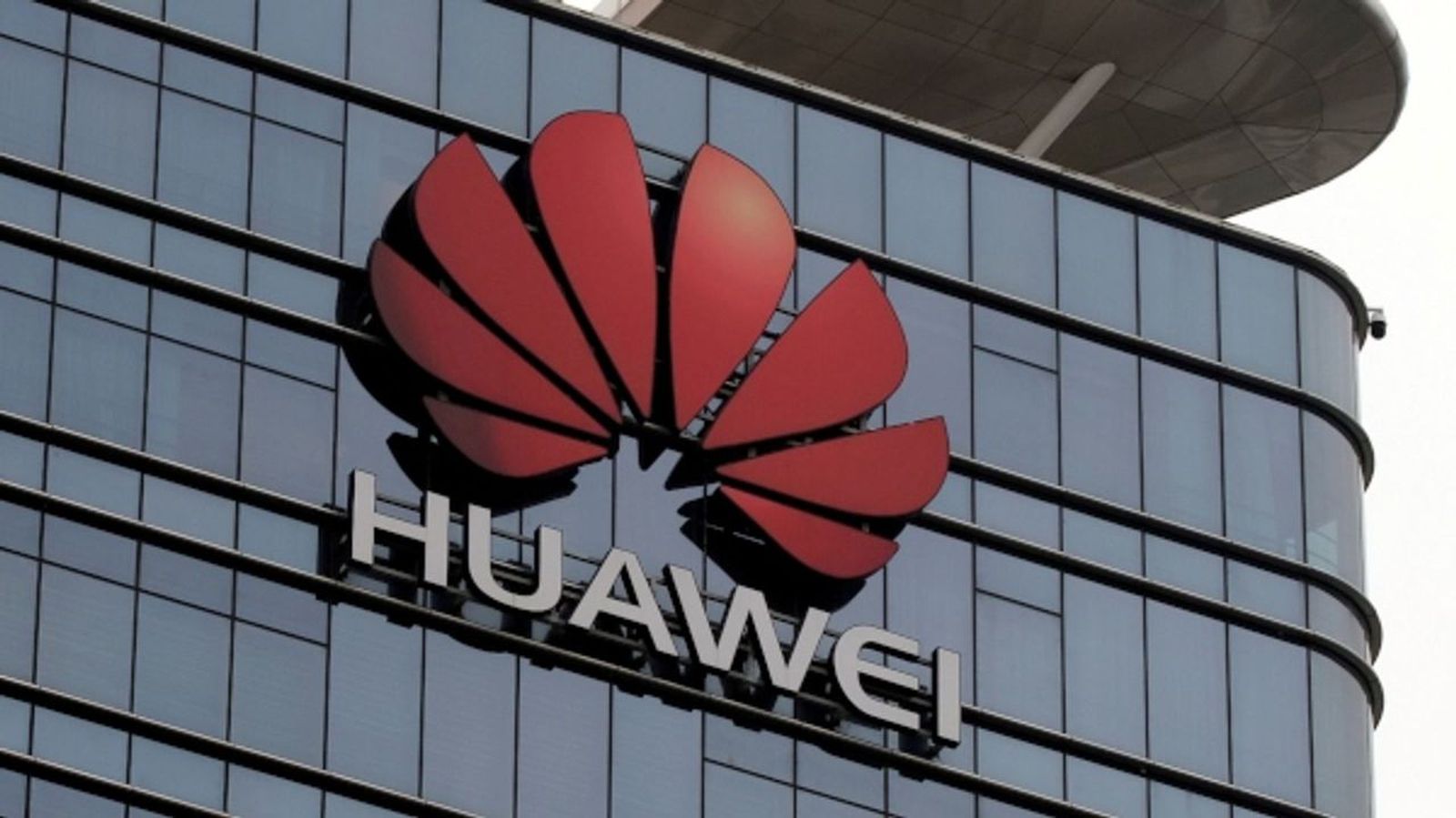 20.05.2019 | Xarxes | Les xarxes reaccionen a l'anunci de Google de trencar amb Huawei