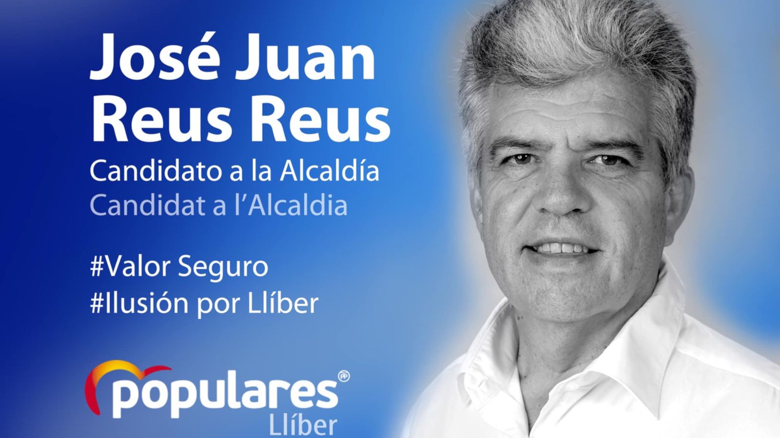 Obrin juí oral contra l\'alcalde de Llíber per un presumpte delicte urbanístic