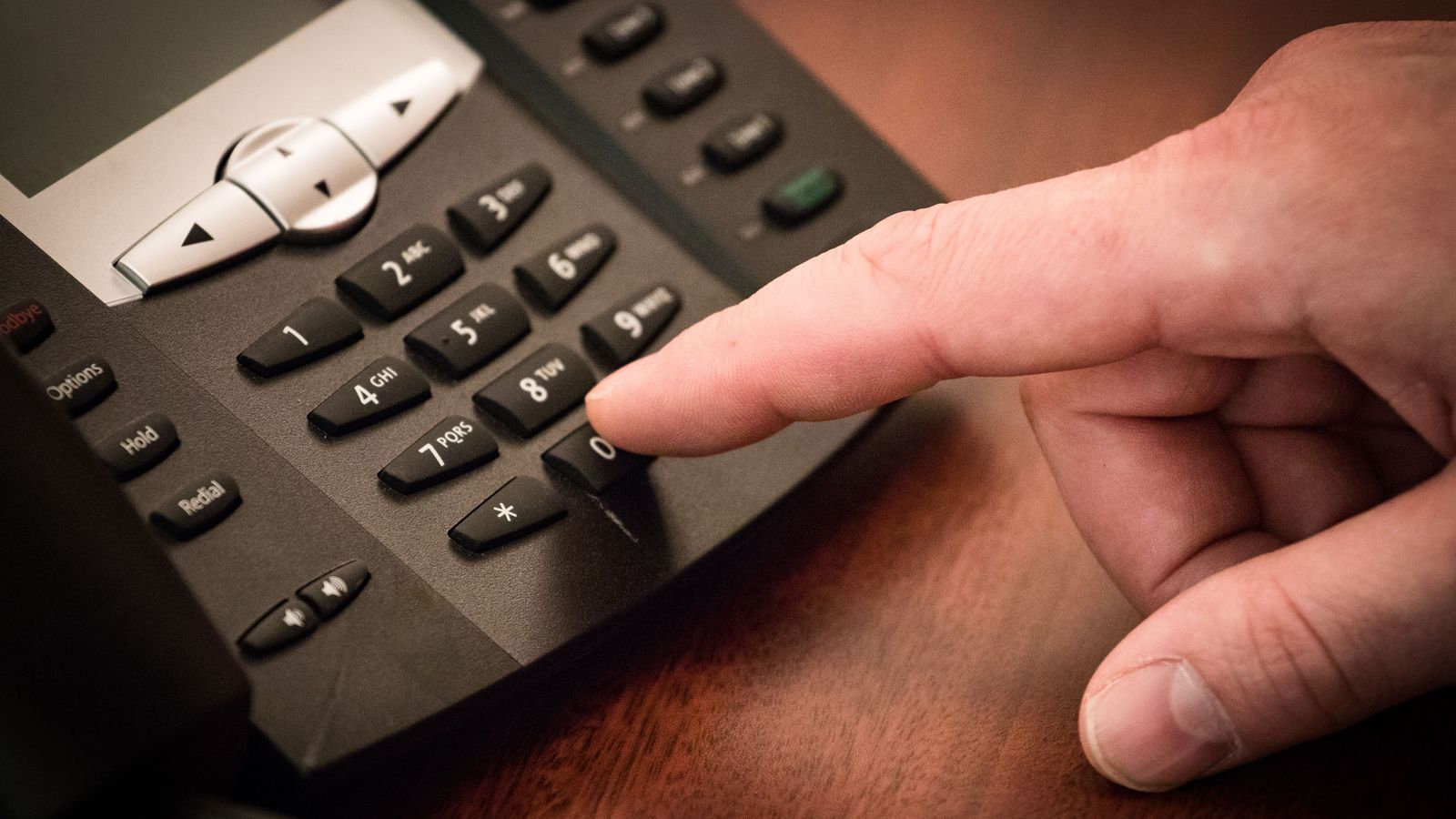 Quasi 4.000 persones es van suïcidar a Espanya durant 2020