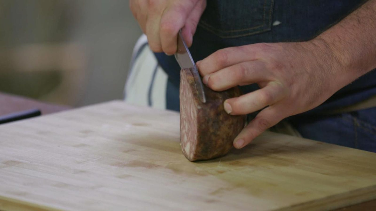 Recordes els verbs pronominals?