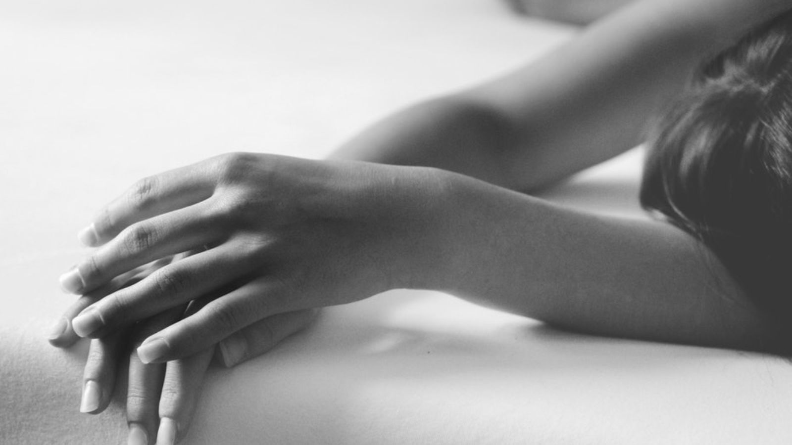 El balanç de víctimes a la Comunitat Valenciana ascendeix a 317, un 8% més respecte al primer trimestre de 2017