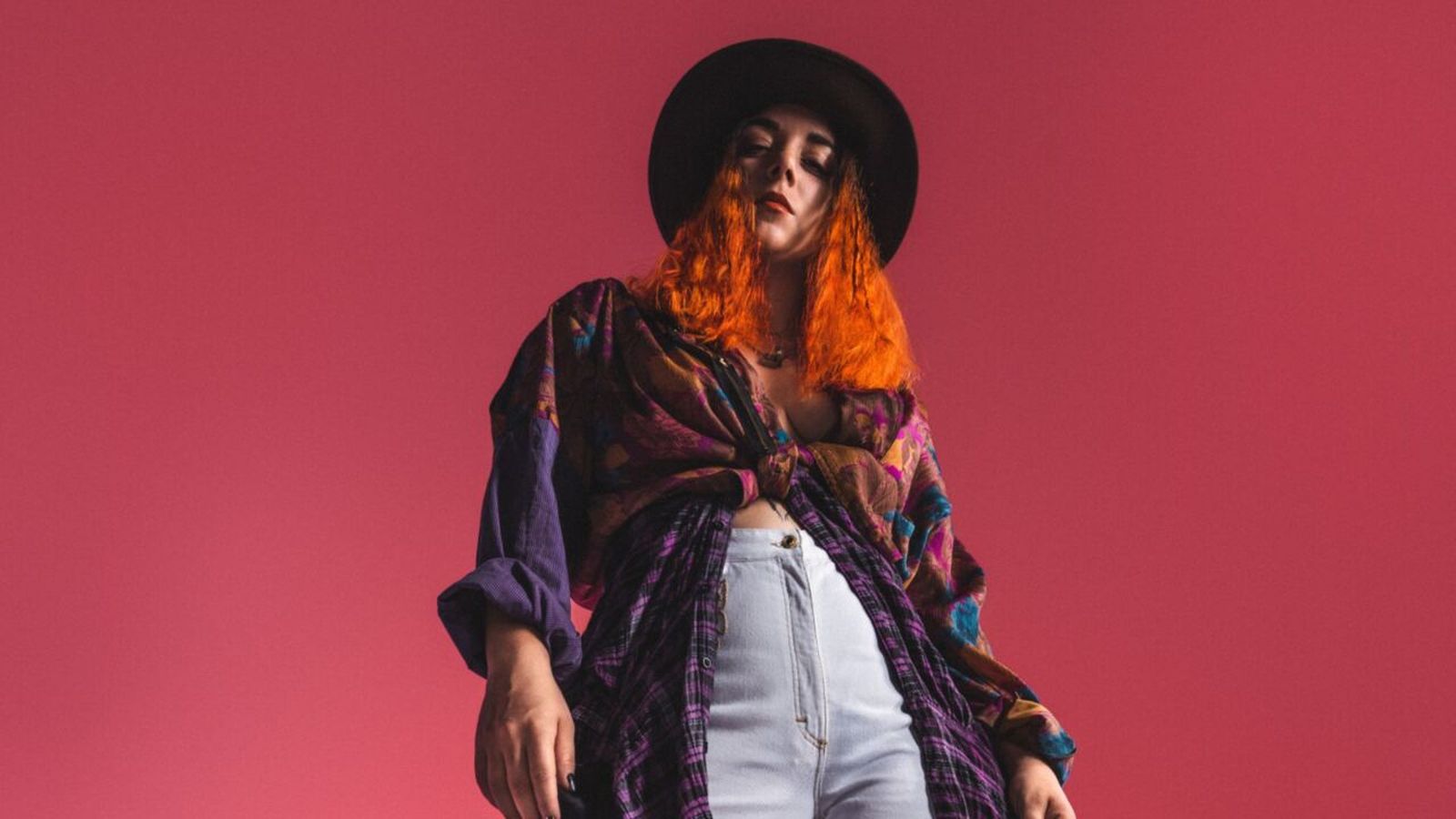 30.10.2023 | Nita Bonet