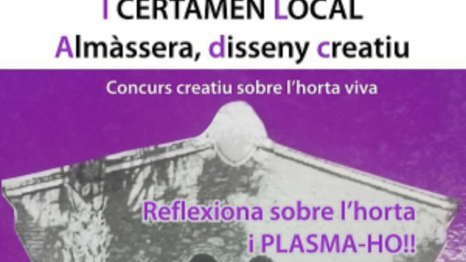 29.09.2019 | El Rall