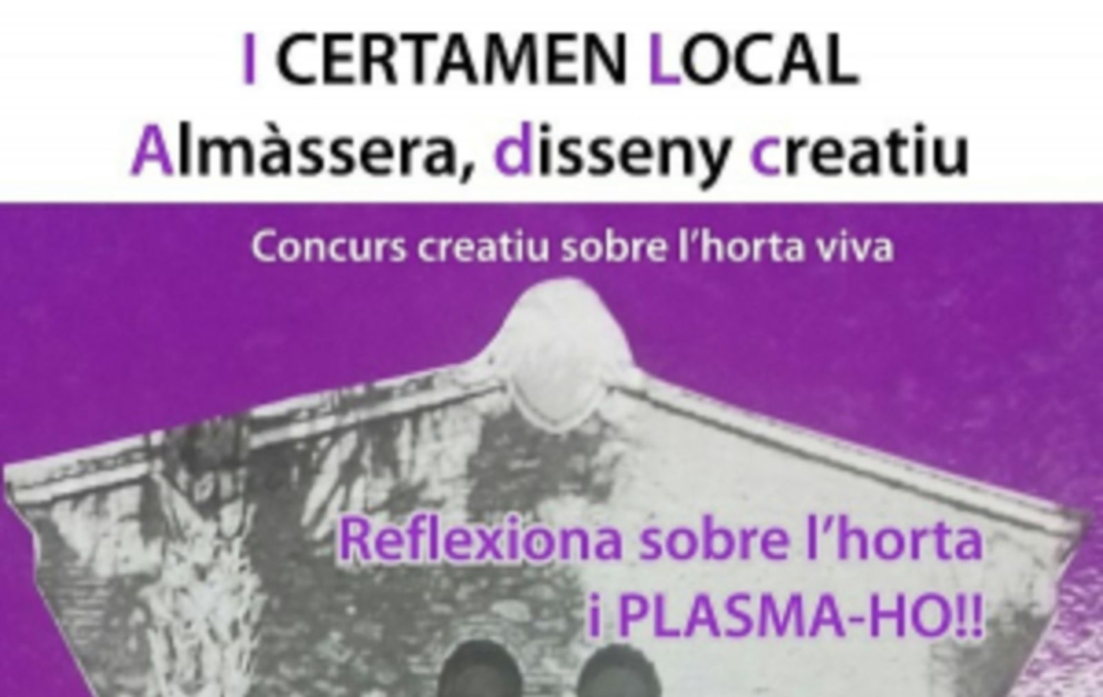 29.09.2019 | El Rall