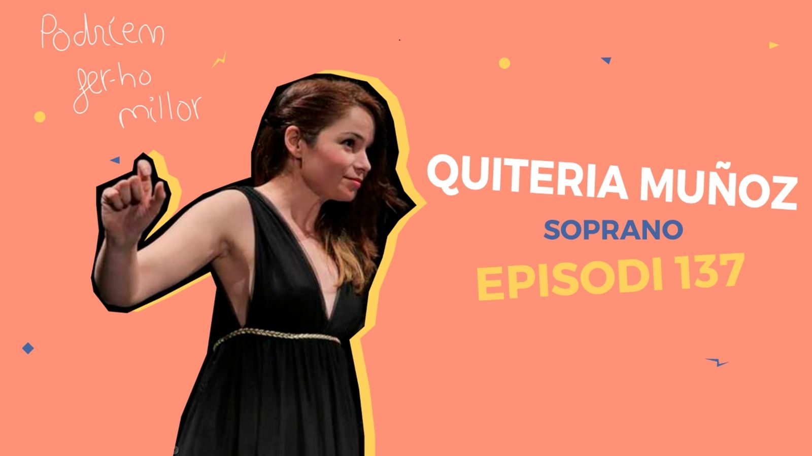 24.03.2020 | Episodi 137