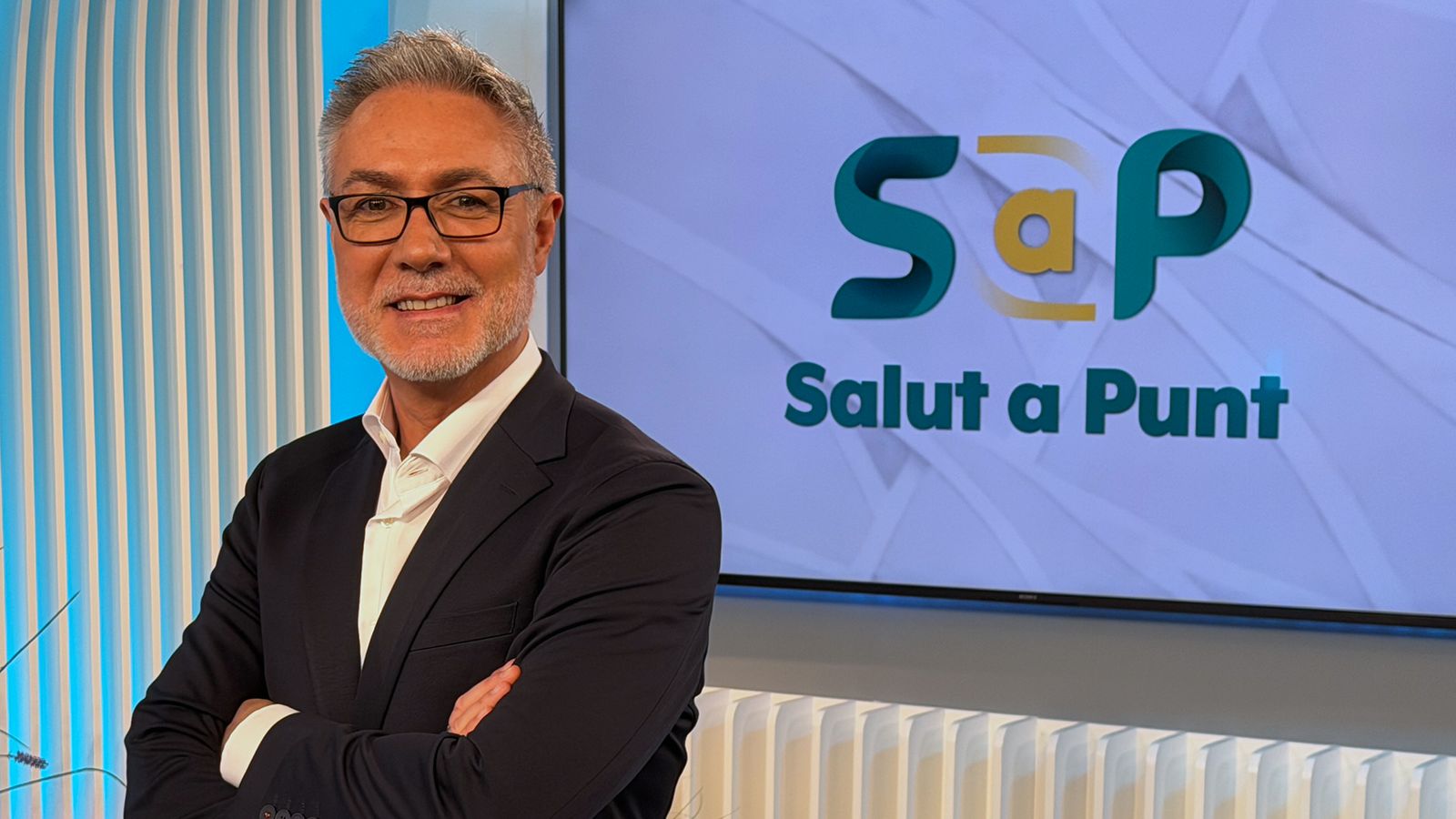 thumbnail-salutapunt