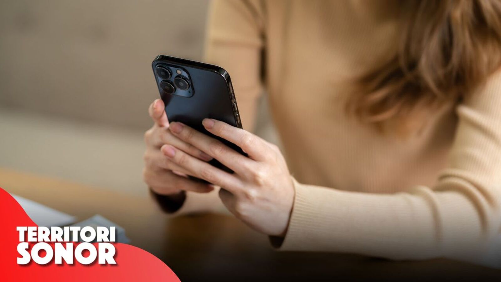 05.04.2024 | L’actualitat musical en les xarxes socials