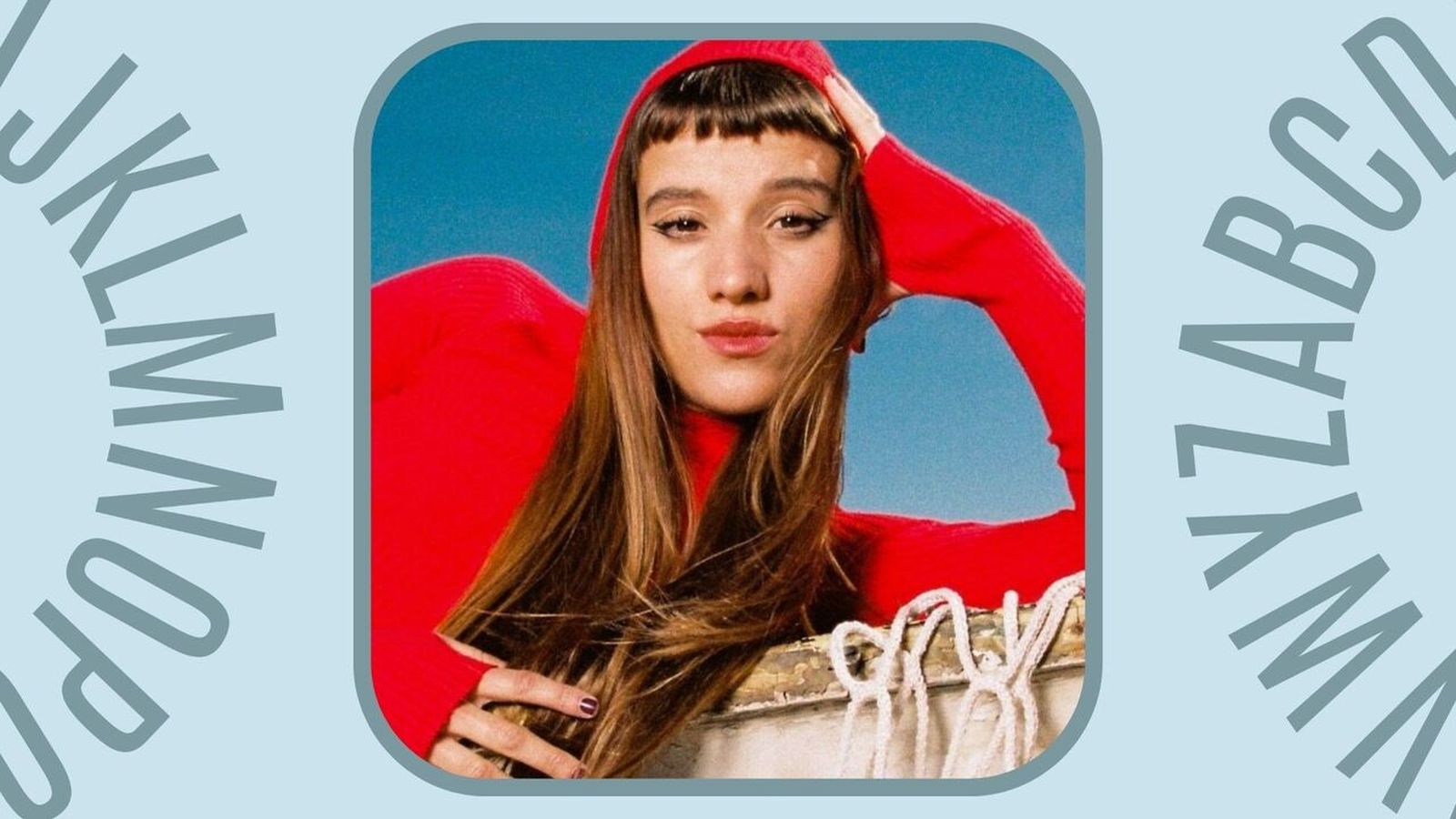 14.01.2026 | "Músiques emergents" | La Xica