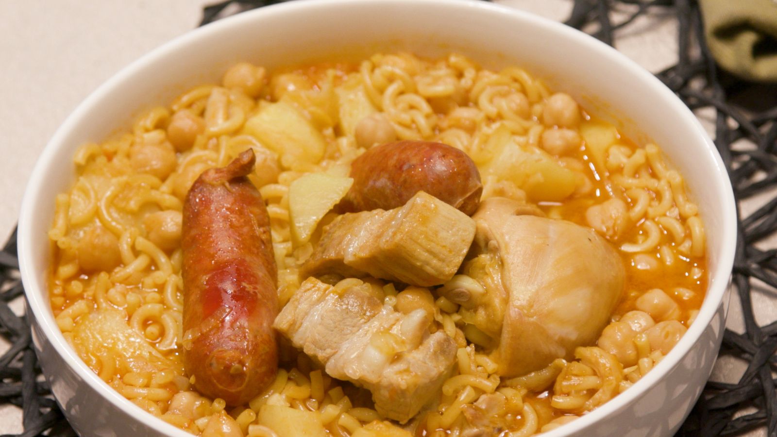 Ranxo canari d'hivern