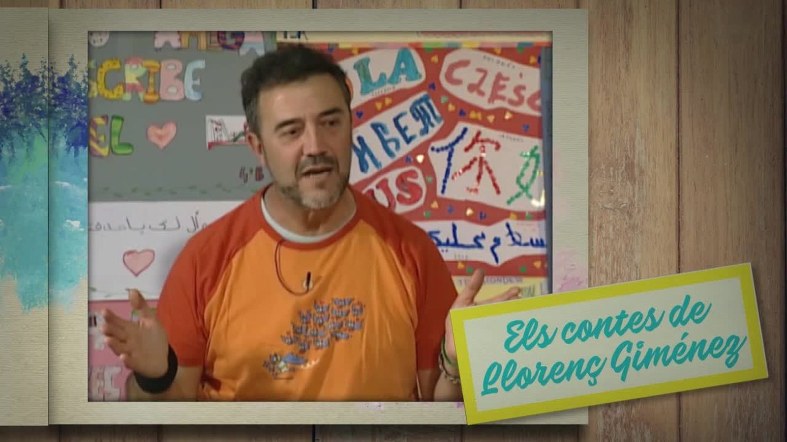 Peret i Marieta