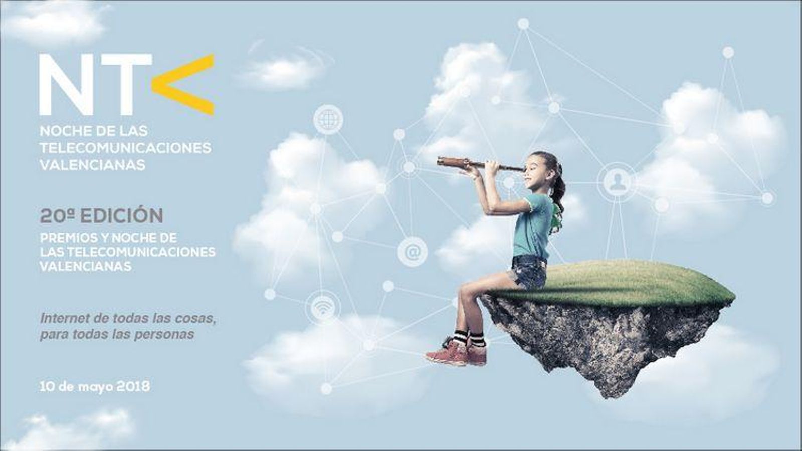 Albert Rivera, al Congrés