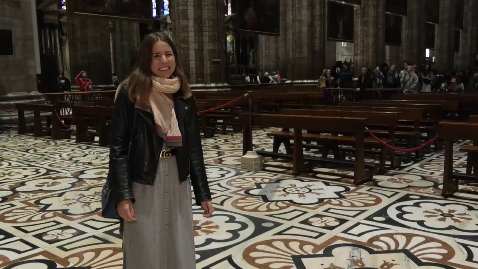 El Duomo de Milà: història d’una catedral única