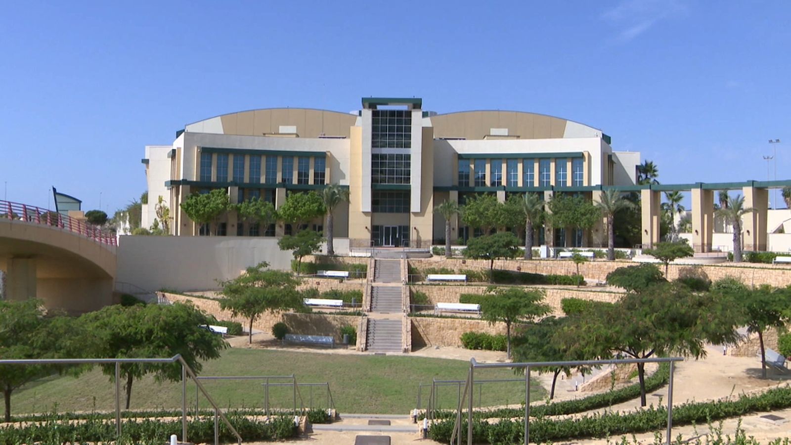 Disney tria la Comunitat Valenciana per a rodar la versió cinematogràfica del conte clàssic que la companyia ja va portar a l’animació amb Rapunzel