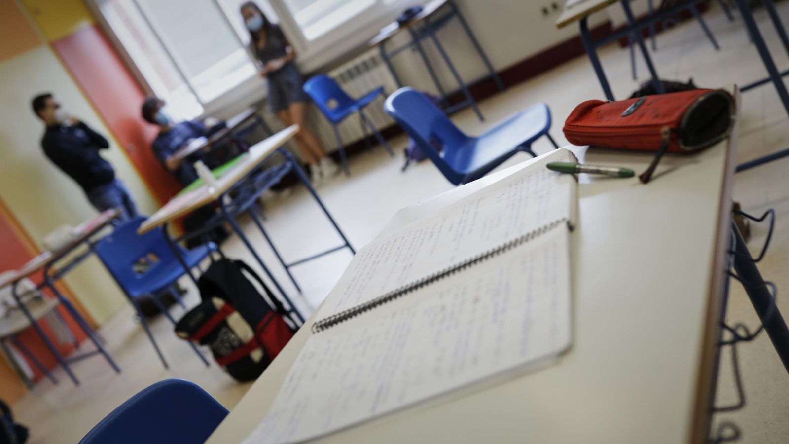 Les entitats que s'oposen al sistema d'homologació de títols plantejats pel Consell discrepen de les convalidacions