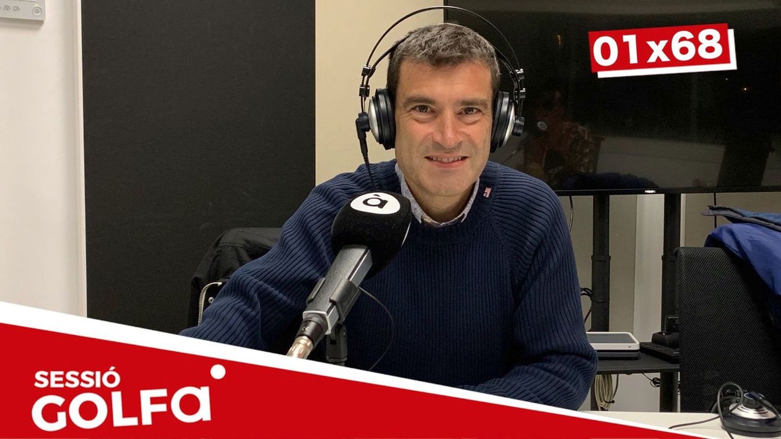 28.01.2019 | Córrer