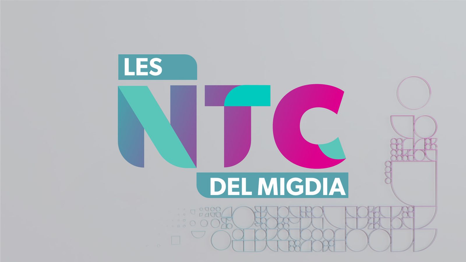 09.09.2024 | Les notícies del migdia