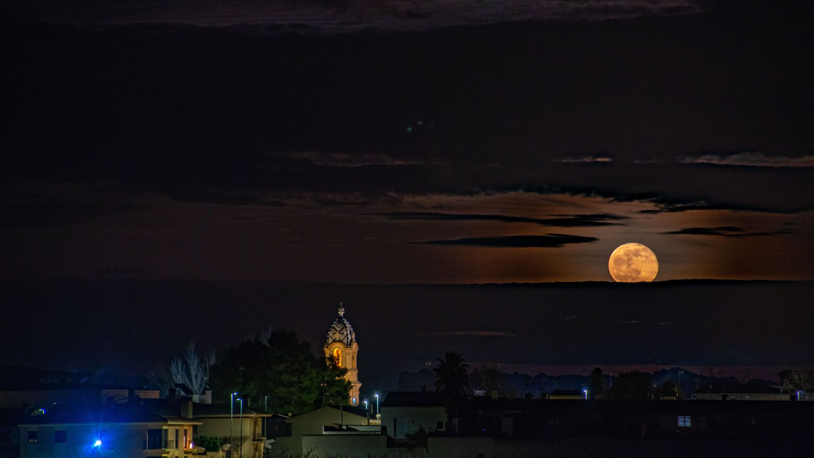 Fontanars dels Alforins, la Vall d'Albaida