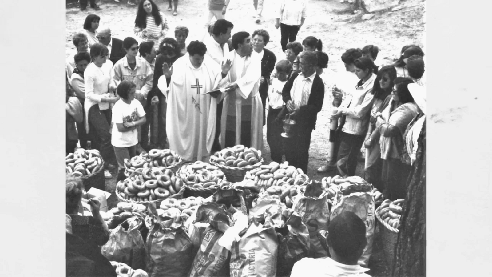 Capítol 63: Pina de Montalgrao – Sedaví – Juan Gil Albert - Eslida – Dénia – Danses populars