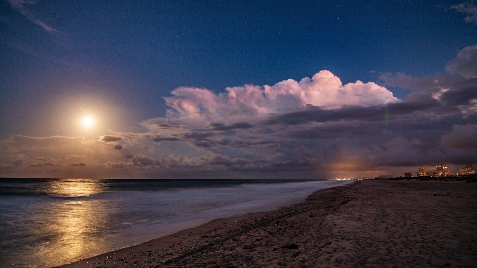 CULLERA, RIBERA BAIXA
