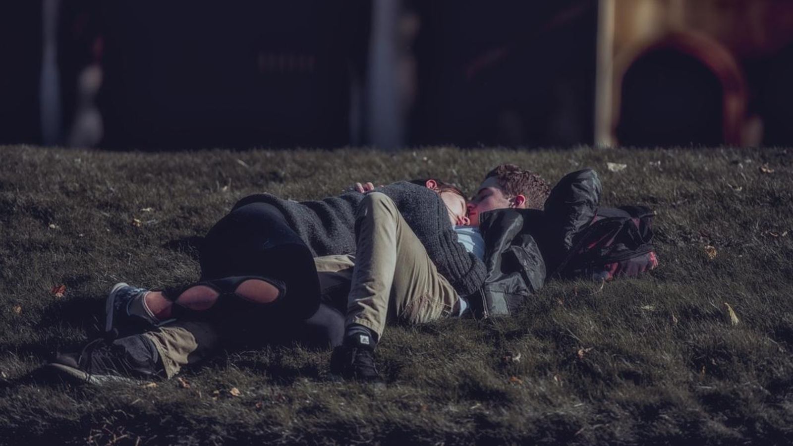 Les mesures més curioses del confinament en tot el món