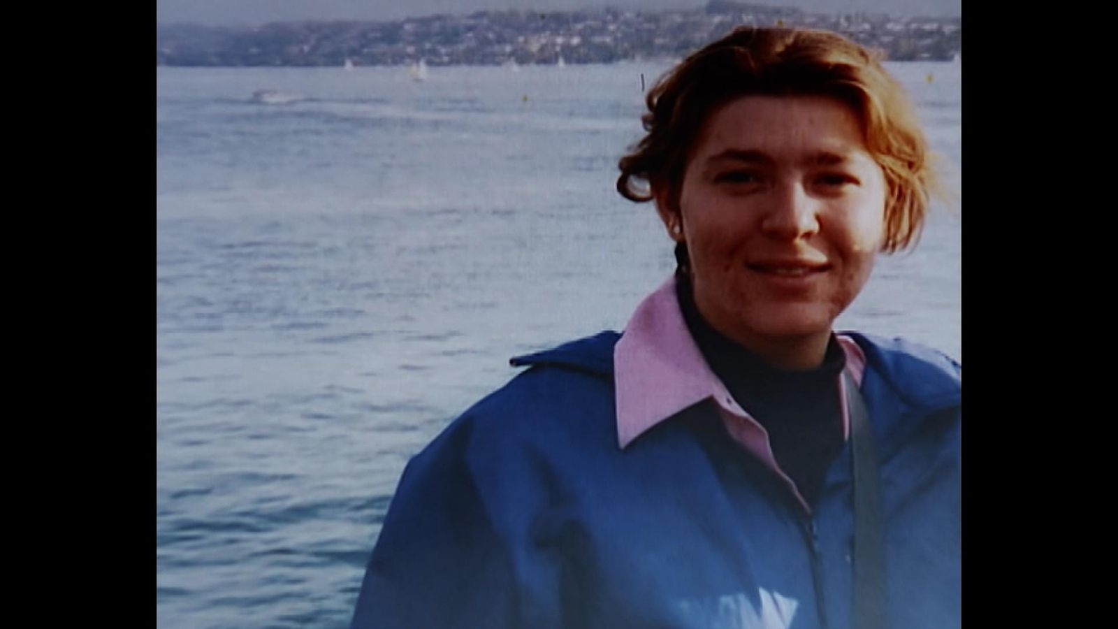 Aprenem paraules amb l''Hora Fosca'